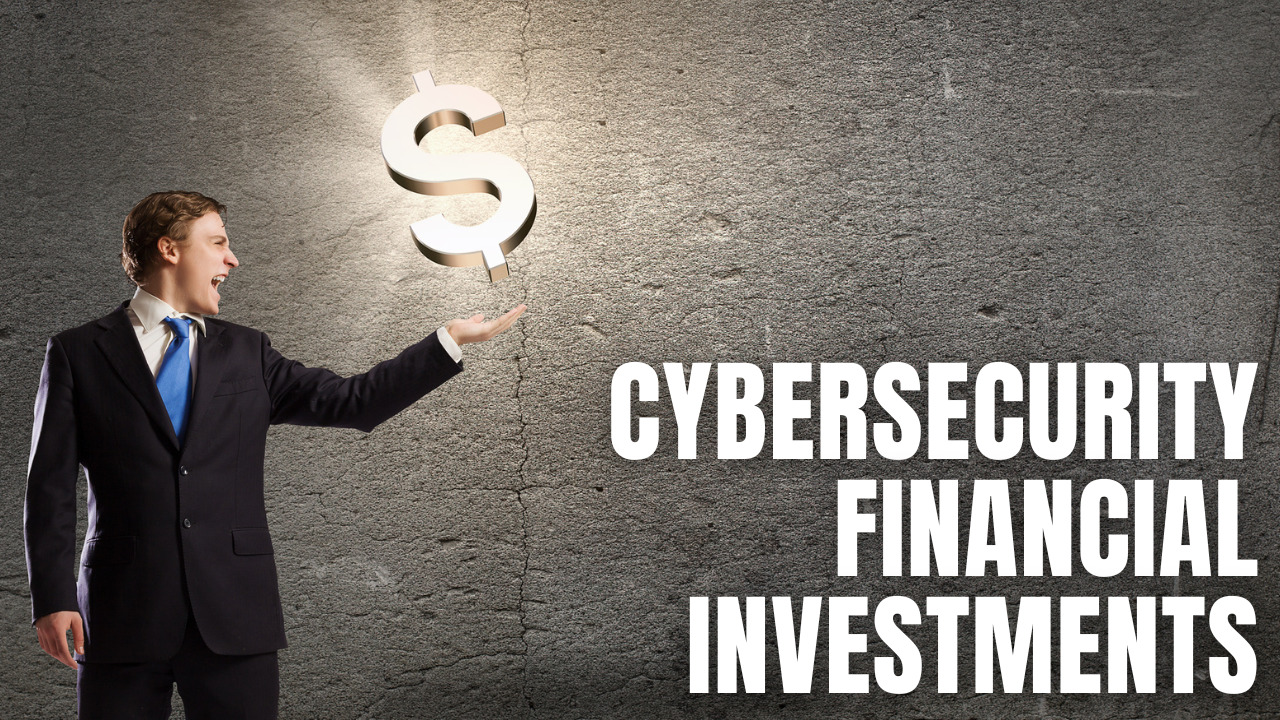 Manufacturers Prioritize Cybersecurity: A 63.5% Investment Surge Manufacturers Prioritize Cybersecurity: A 63.5% Investment Surge