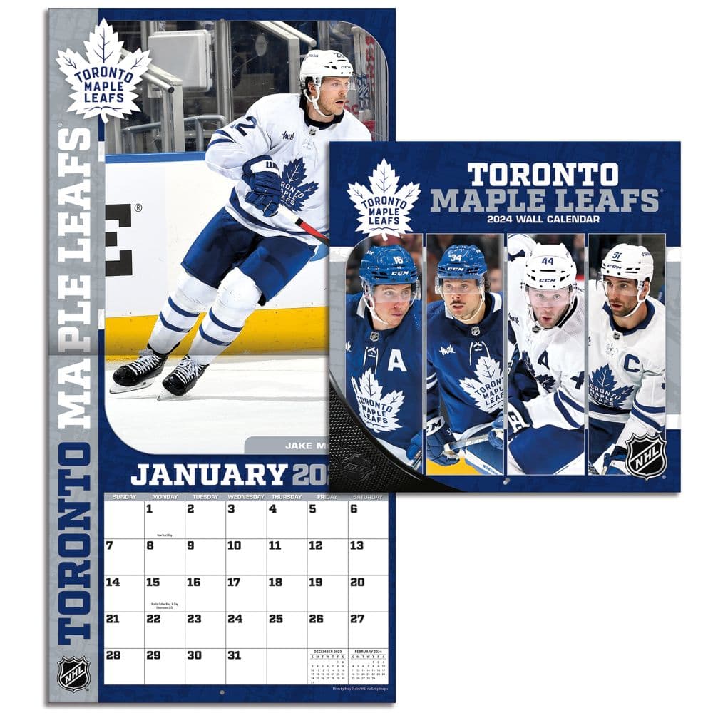 Maple Leafs' Playoff Push: Wednesday's Game Against Panthers Is Crucial Maple Leafs' Playoff Push: Wednesday's Game Against Panthers Is Crucial