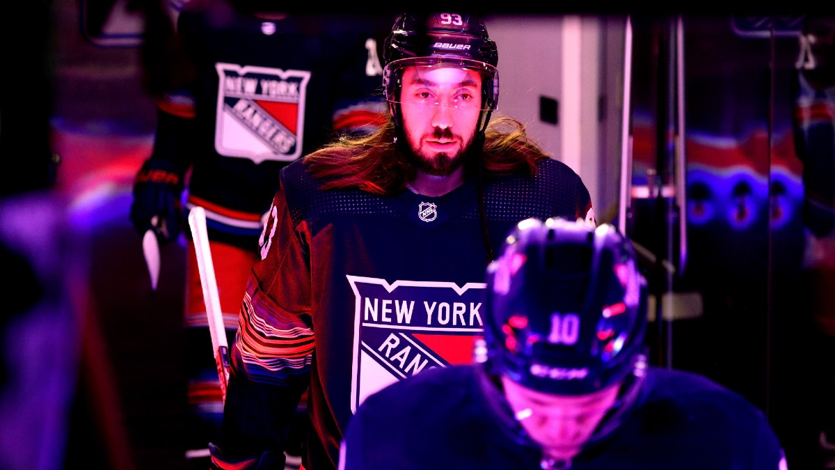Maple Leafs Vs Rangers Game Tonight: Prediction, Picks, And Betting Odds Maple Leafs Vs Rangers Game Tonight: Prediction, Picks, And Betting Odds