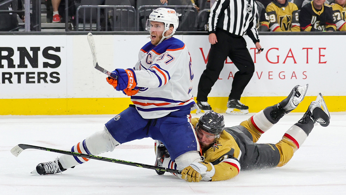 Maple Leafs Vs Rangers NHL Game: Expert Prediction, Betting Picks, And Odds Maple Leafs Vs Rangers NHL Game: Expert Prediction, Betting Picks, And Odds