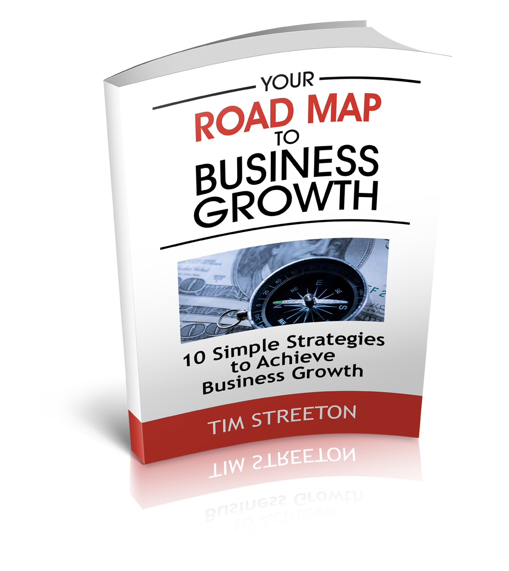 Mapping The Rise Of New Business Hubs Across The Country Mapping The Rise Of New Business Hubs Across The Country