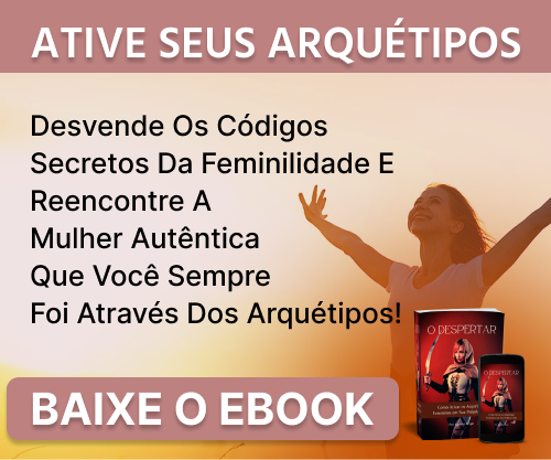 Maquiagem Em Aquarela: Guia Completo Para Iniciantes E Experts Maquiagem Em Aquarela: Guia Completo Para Iniciantes E Experts
