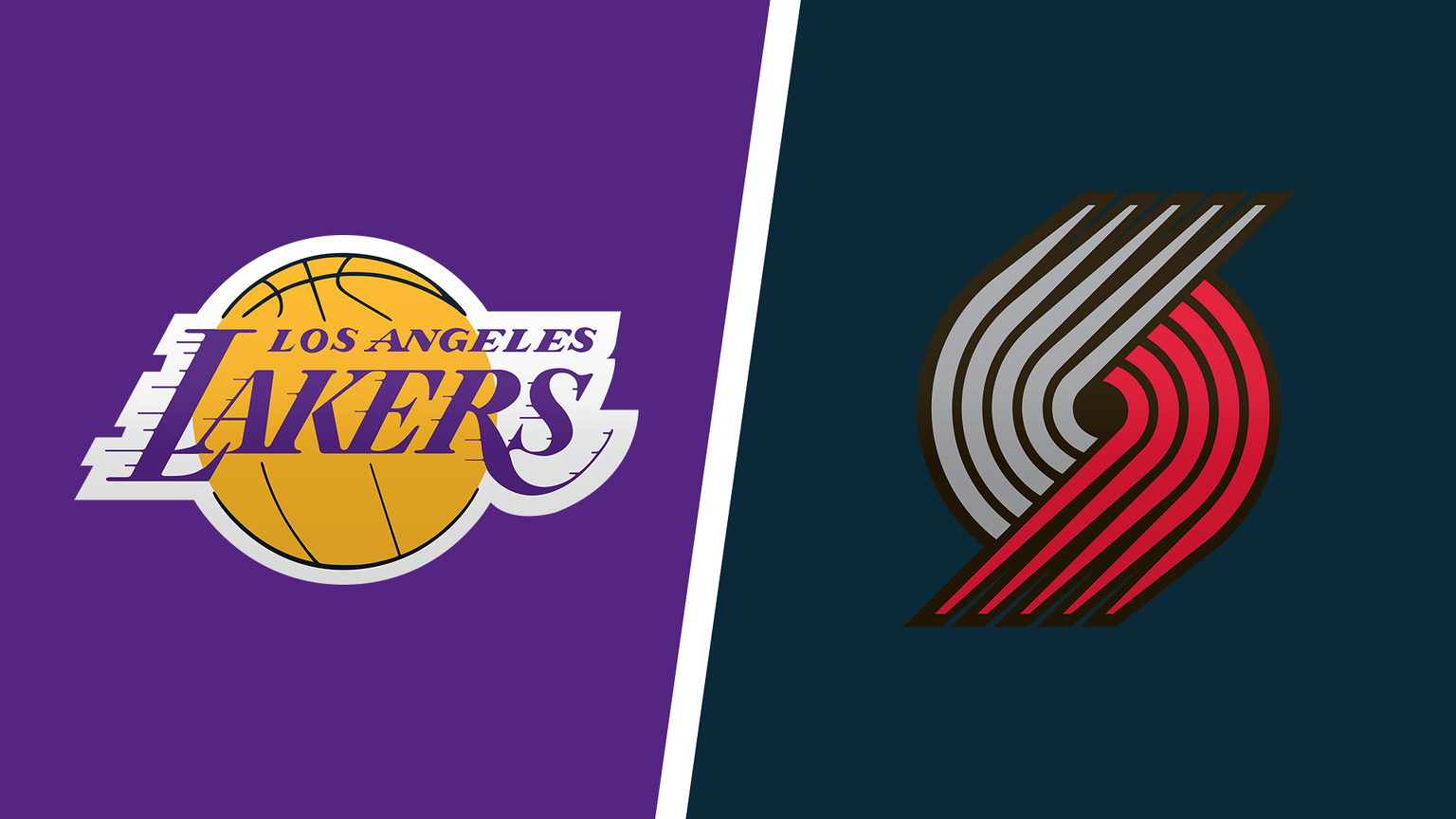 March 13, 2025 NBA Game: Knicks Vs Trail Blazers - Live Updates (77-77) March 13, 2025 NBA Game: Knicks Vs Trail Blazers - Live Updates (77-77)