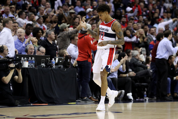 March 14th Cavaliers-Grizzlies Matchup: Injury Report & Game Preview (Fox Sports 1340 WNCO) March 14th Cavaliers-Grizzlies Matchup: Injury Report & Game Preview (Fox Sports 1340 WNCO)