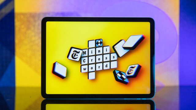 March 16, 2025 NYT Mini Crossword: Complete Answers And Hints March 16, 2025 NYT Mini Crossword: Complete Answers And Hints