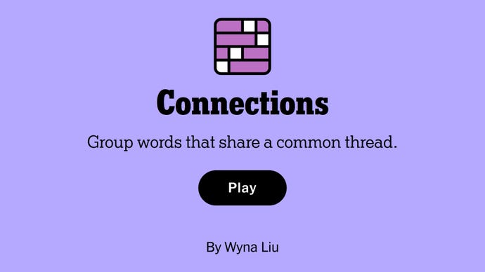 March 17 NYT Connections Puzzle #645: Complete Hints And Answers March 17 NYT Connections Puzzle #645: Complete Hints And Answers