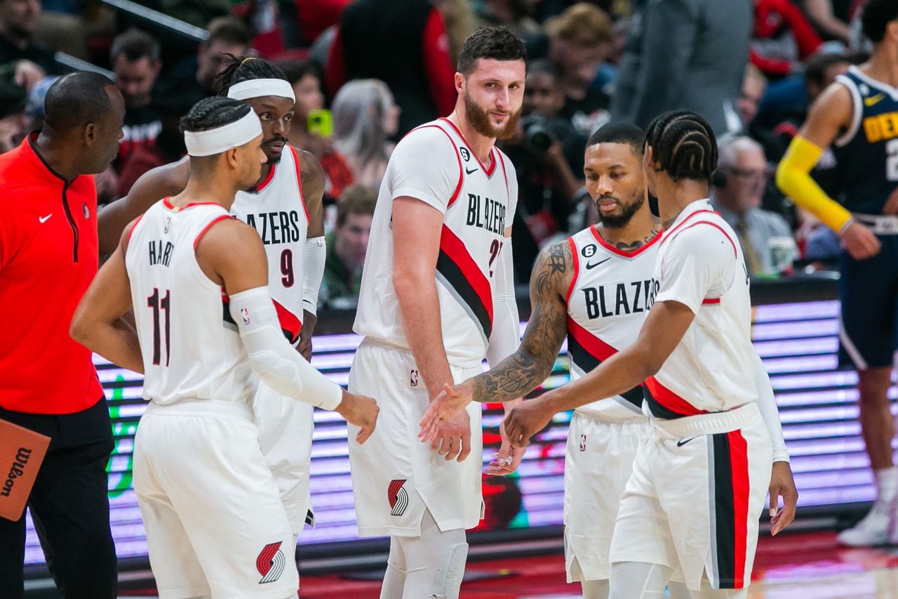 March 23rd: Celtics Vs Trail Blazers - Game Time, TV Channel And Live Stream Info March 23rd: Celtics Vs Trail Blazers - Game Time, TV Channel And Live Stream Info