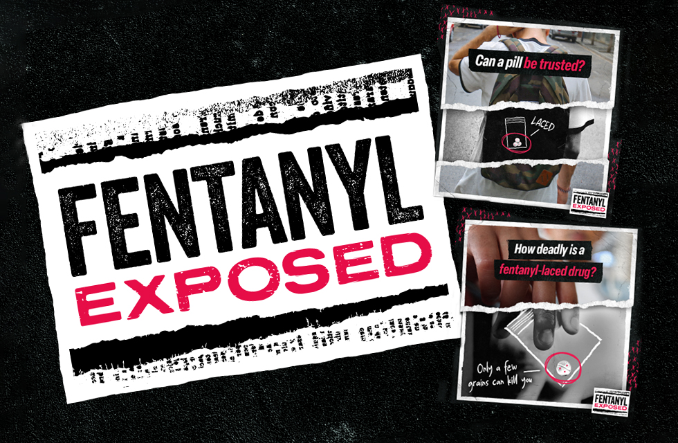 March 26th: Prince's Overdose - High Fentanyl Levels Confirmed March 26th: Prince's Overdose - High Fentanyl Levels Confirmed
