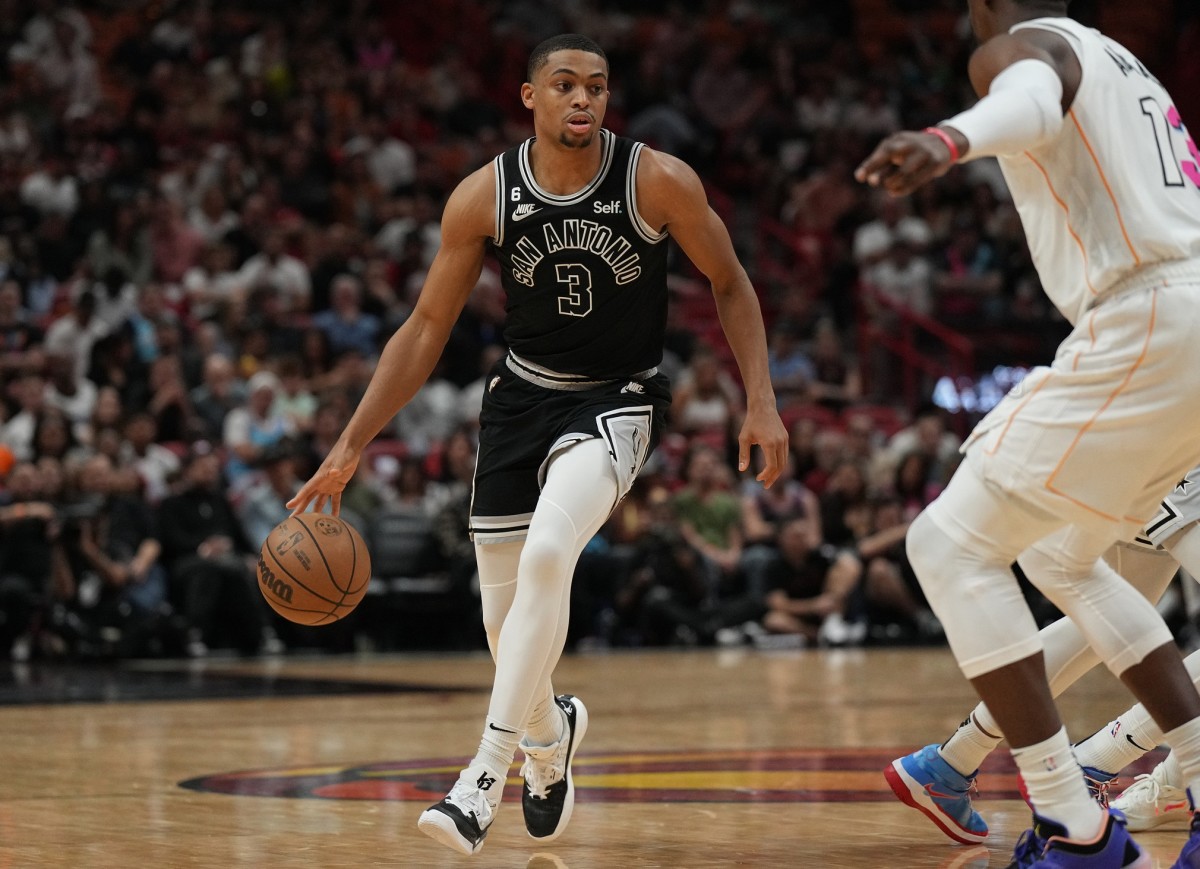 March 27th Cavaliers-Spurs Game: Injury Report And Analysis - Fox Sports 1340 WNCO March 27th Cavaliers-Spurs Game: Injury Report And Analysis - Fox Sports 1340 WNCO