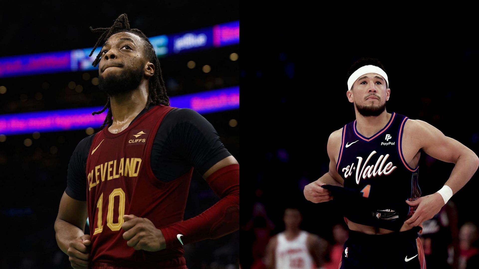 March 27th Cavaliers-Spurs Game: Key Player Injury News March 27th Cavaliers-Spurs Game: Key Player Injury News