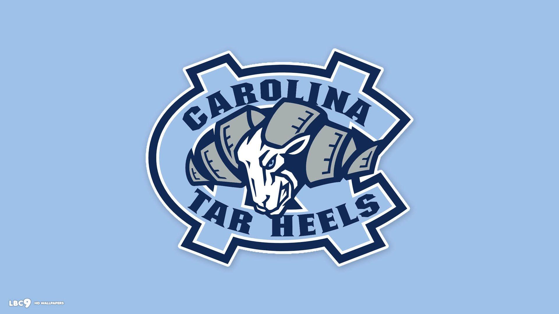 March 3-9: Your Weekly Roundup Of North Carolina Tar Heels Athletics March 3-9: Your Weekly Roundup Of North Carolina Tar Heels Athletics
