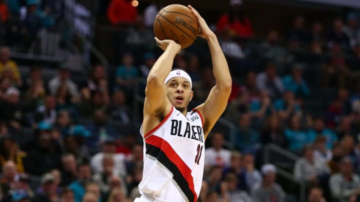 March 7th: Watch Thunder Vs. Trail Blazers Live - Game Time And Streaming Details March 7th: Watch Thunder Vs. Trail Blazers Live - Game Time And Streaming Details