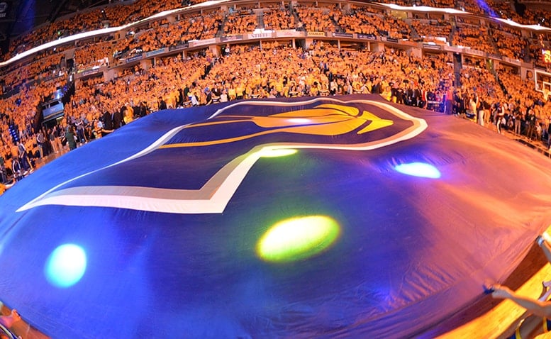 March 8th Pacers Vs Hawks Game: Complete Injury Report March 8th Pacers Vs Hawks Game: Complete Injury Report