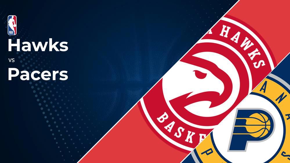 March 8th Pacers Vs Hawks Game: Time, TV Broadcast, And Streaming Options March 8th Pacers Vs Hawks Game: Time, TV Broadcast, And Streaming Options