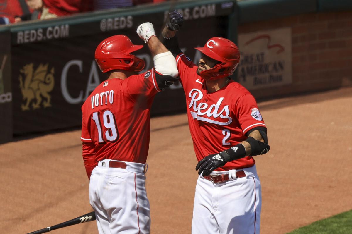 Mariners Vs Reds Game Prediction: Expert Picks And Betting Odds Mariners Vs Reds Game Prediction: Expert Picks And Betting Odds