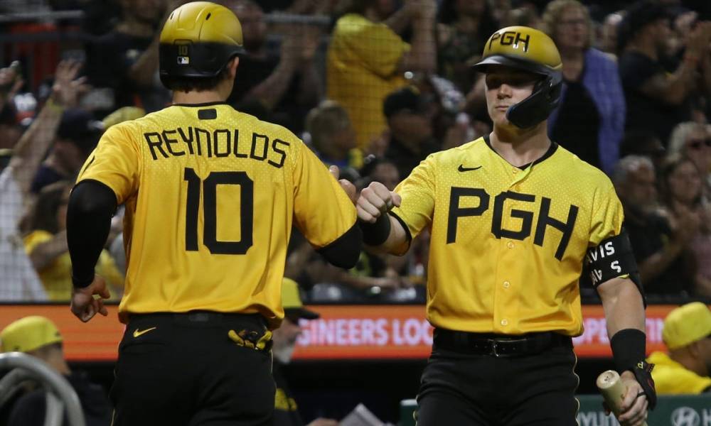 Mariners Vs Reds: Live Game Streaming & TV Broadcast Information Mariners Vs Reds: Live Game Streaming & TV Broadcast Information