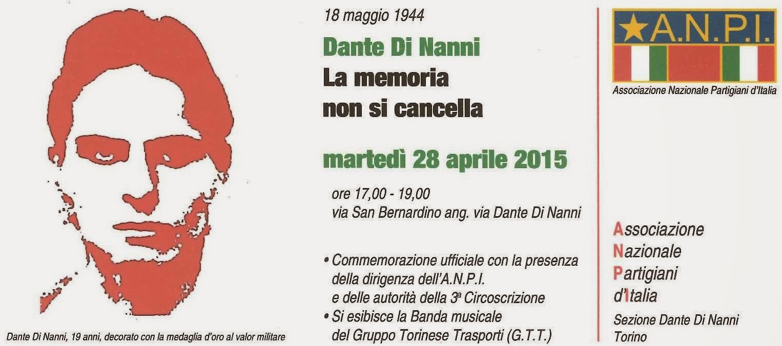 Mario Nanni: Commemorazione Di Un Grande Giornalista Parlamentare Mario Nanni: Commemorazione Di Un Grande Giornalista Parlamentare