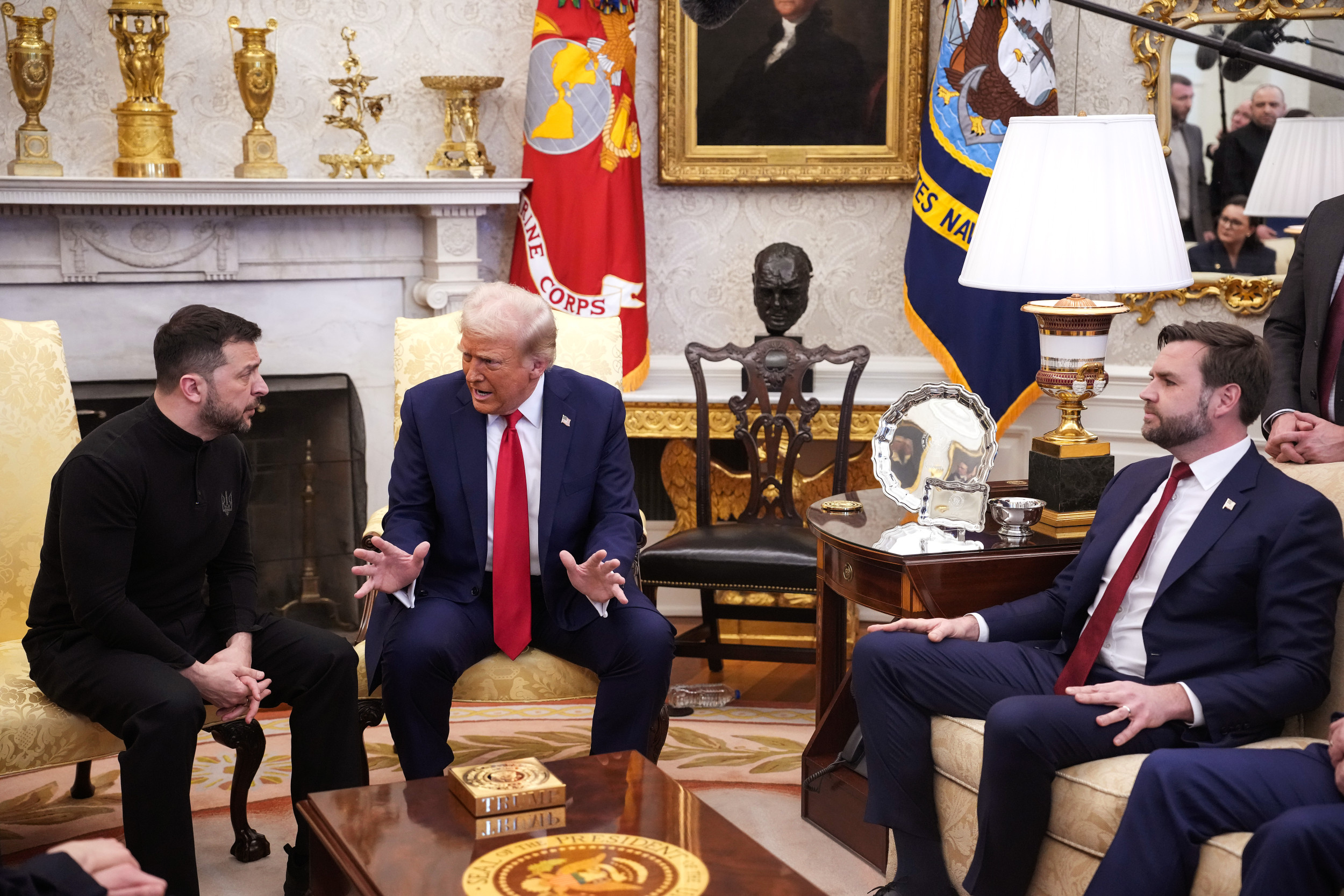 Mark Carney And Donald Trump: Upcoming White House Meeting Mark Carney And Donald Trump: Upcoming White House Meeting