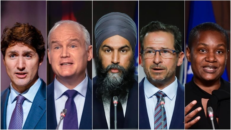 Mark Carney's Liberals Win: A Pivotal Canadian Election Mark Carney's Liberals Win: A Pivotal Canadian Election