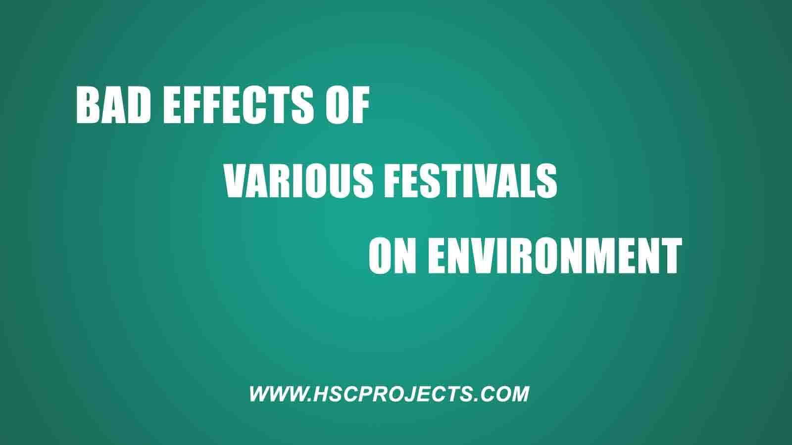 Mark Rylance On The Negative Effects Of Music Festivals On London's Green Spaces Mark Rylance On The Negative Effects Of Music Festivals On London's Green Spaces
