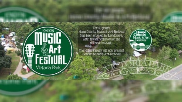 Mark Rylance's Strong Words On The Impact Of Music Festivals In London Parks Mark Rylance's Strong Words On The Impact Of Music Festivals In London Parks