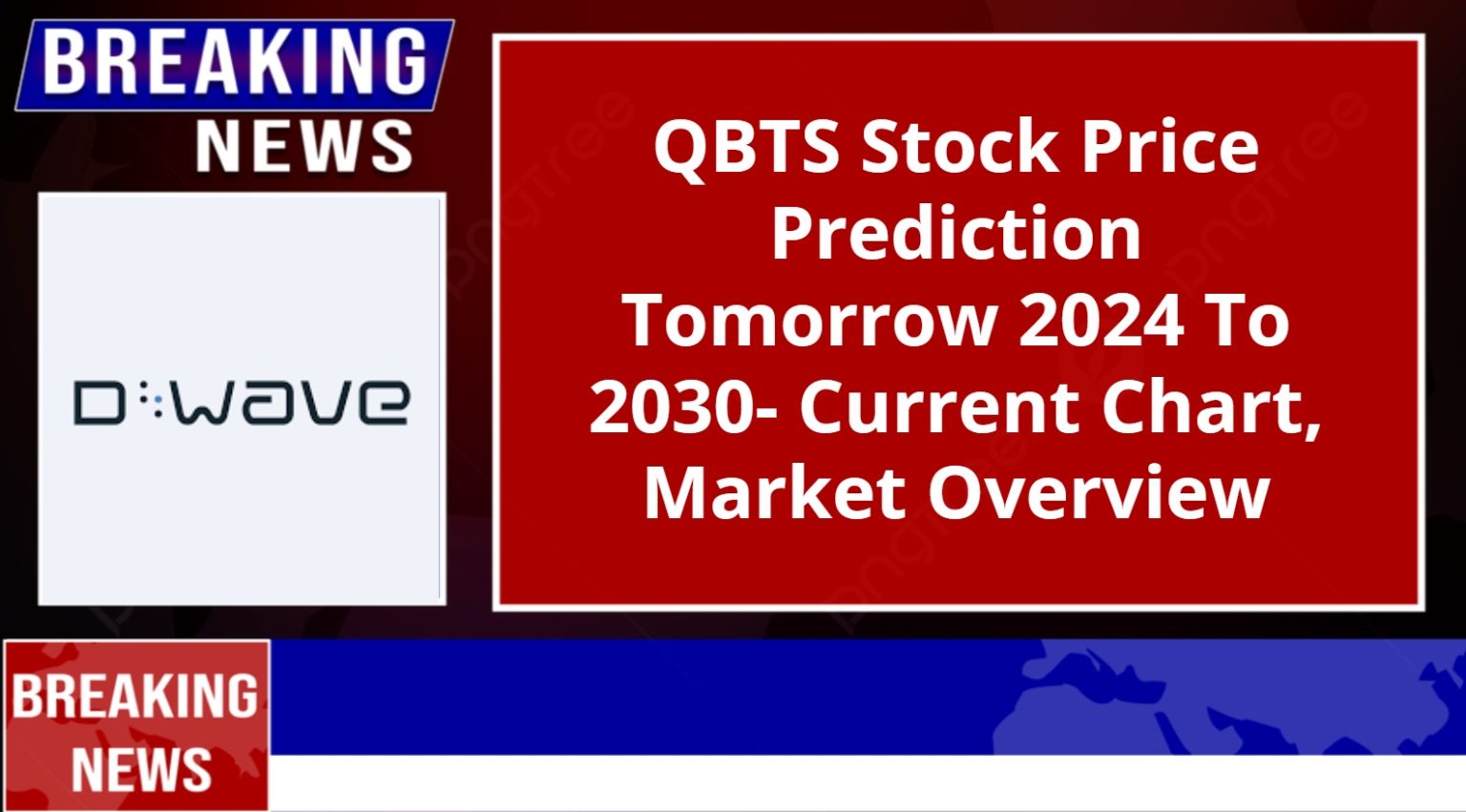 Market Analysis: Deciphering The D-Wave Quantum (QBTS) Stock Decline In 2025 Market Analysis: Deciphering The D-Wave Quantum (QBTS) Stock Decline In 2025