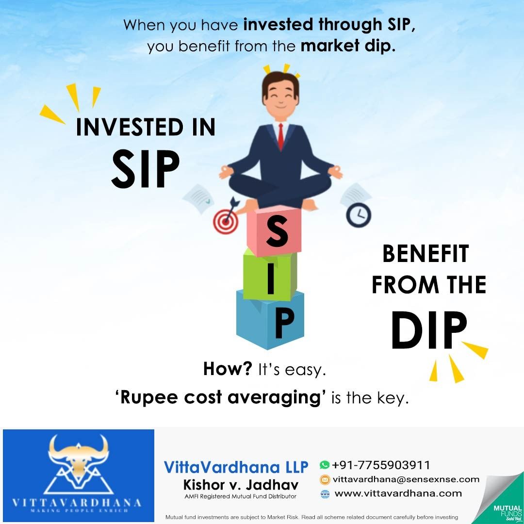 Market Dip Creates Opportunity: Analysts Favor This Entertainment Stock Market Dip Creates Opportunity: Analysts Favor This Entertainment Stock
