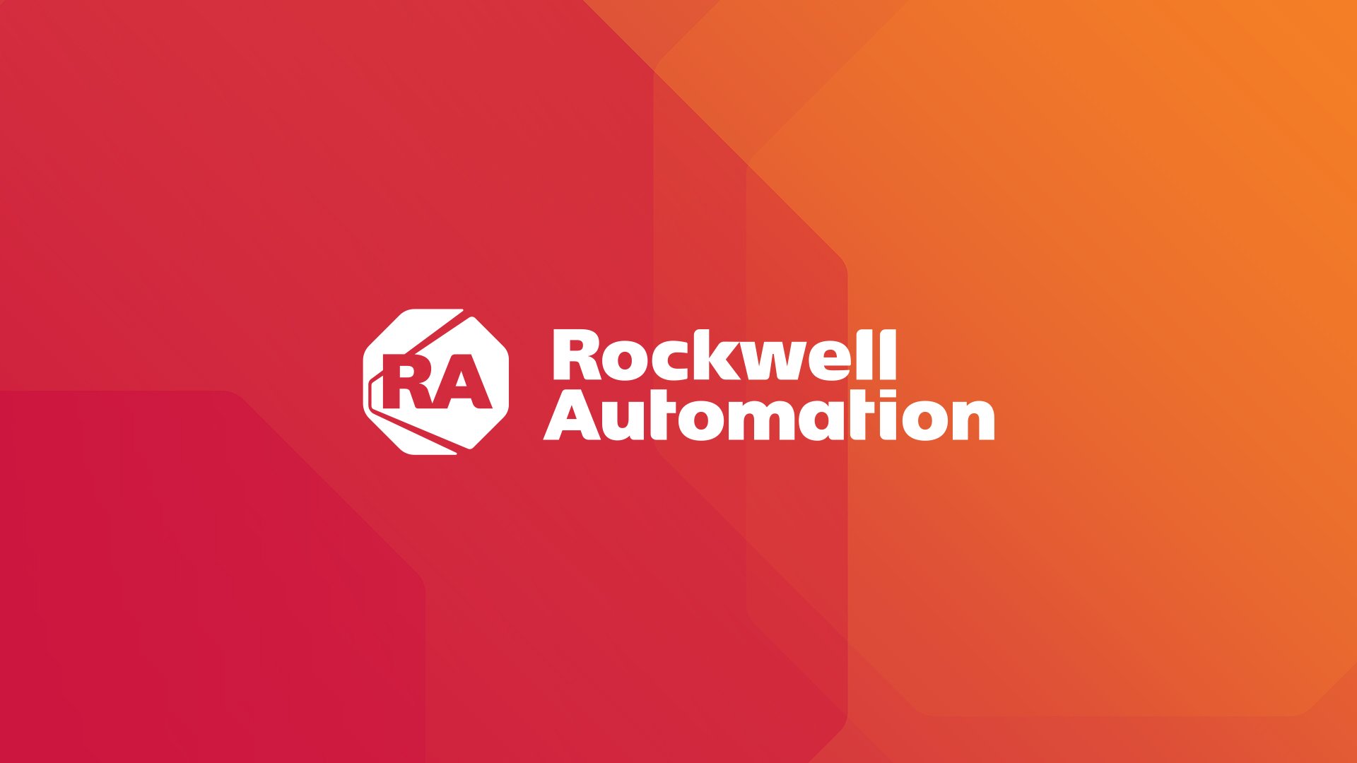 Market Movers: Rockwell Automation, Angi, BorgWarner, And More Market Movers: Rockwell Automation, Angi, BorgWarner, And More