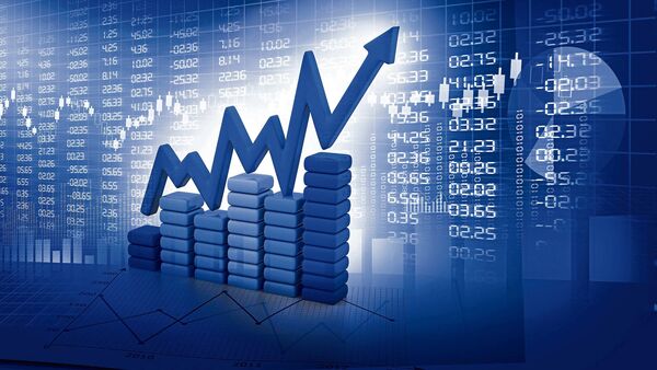 Market Report: Sensex And Nifty Rise; UltraTech Cement Shares Fall Market Report: Sensex And Nifty Rise; UltraTech Cement Shares Fall