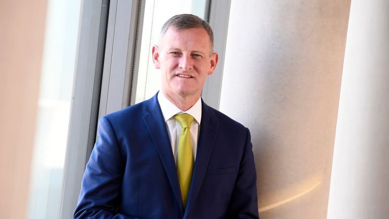 Marks & Spencer Announces £300 Million Loss Following Cyberattack Marks & Spencer Announces £300 Million Loss Following Cyberattack