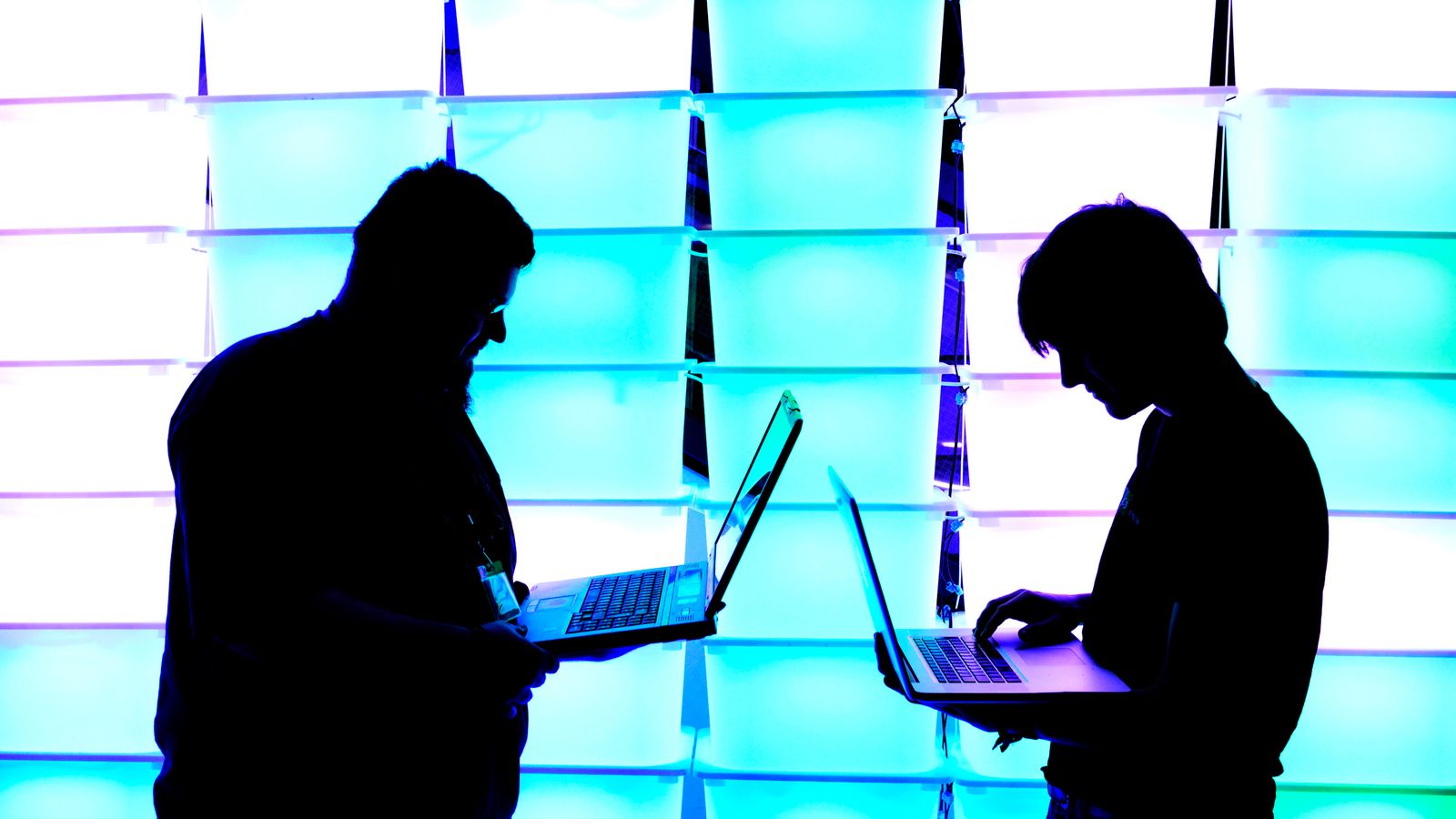 Marks & Spencer Suffers £300 Million Loss From Cyberattack Marks & Spencer Suffers £300 Million Loss From Cyberattack