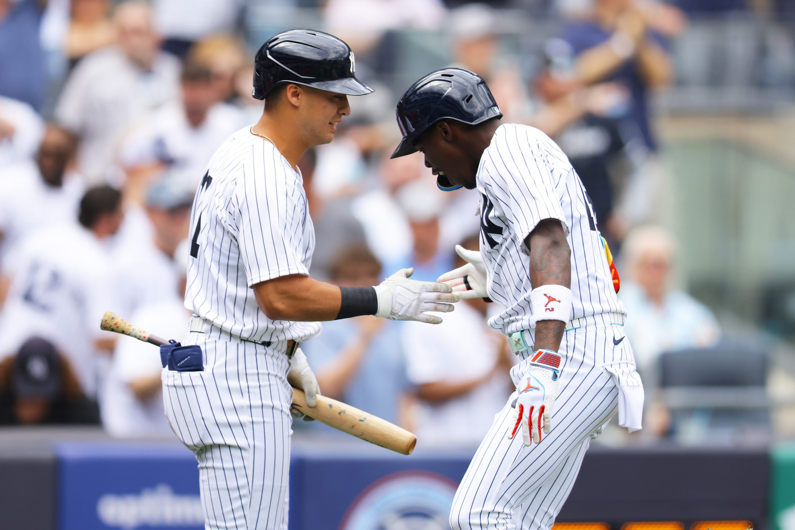 Marlins And Torpedo Bats: A Growing Trend Marlins And Torpedo Bats: A Growing Trend