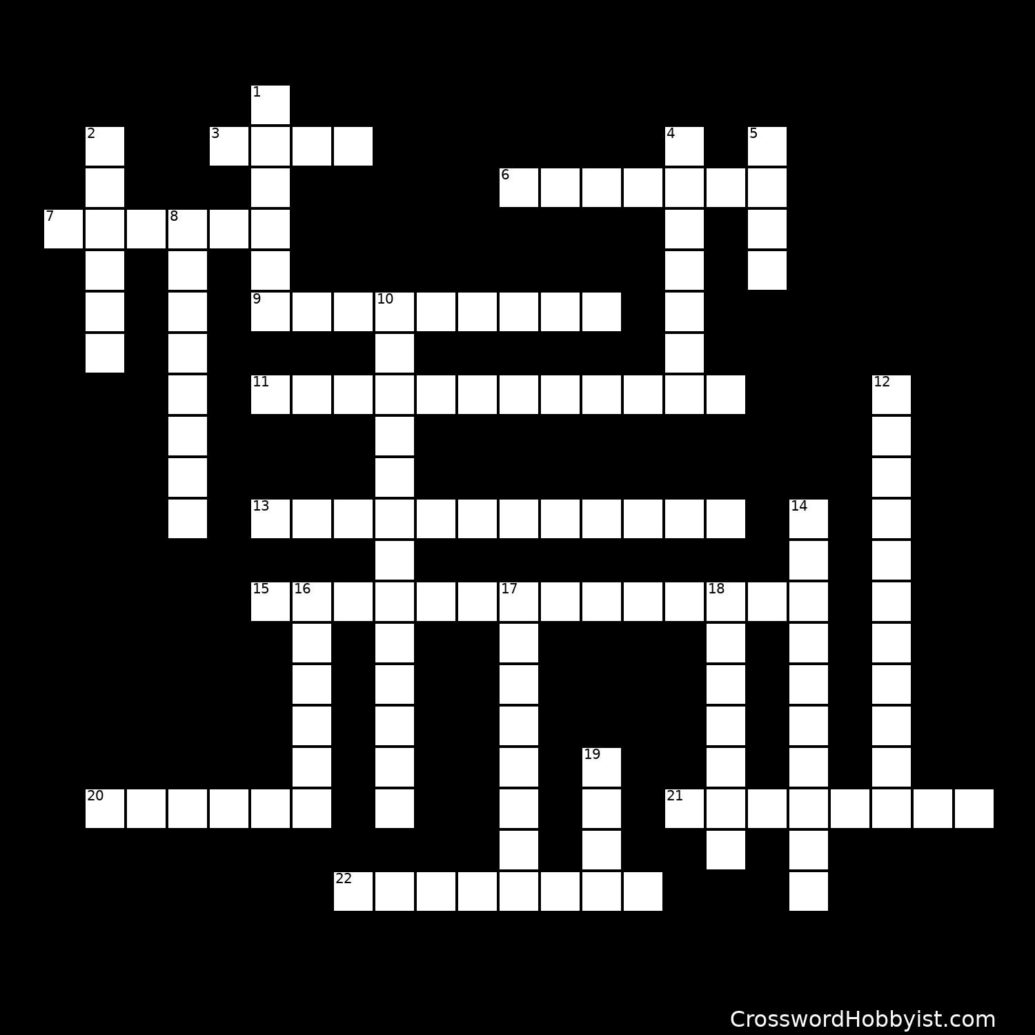 Marvel Avengers Crossword Clue Solution: Complete Guide & Tips For May 1st NYT Mini Marvel Avengers Crossword Clue Solution: Complete Guide & Tips For May 1st NYT Mini