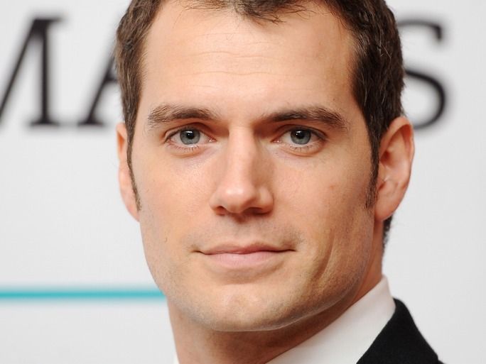 Marvel's Decision To Drop Henry Cavill Project: Unexpected Benefits Marvel's Decision To Drop Henry Cavill Project: Unexpected Benefits