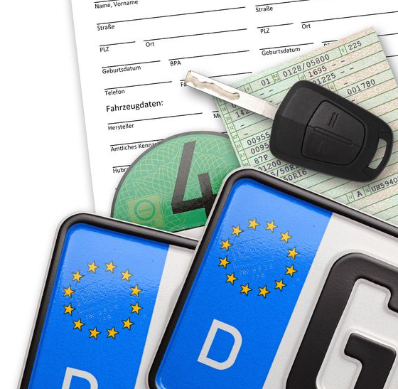 Maryland Residents And Virginia's Vehicle Registration Problem: A Cost Analysis Maryland Residents And Virginia's Vehicle Registration Problem: A Cost Analysis