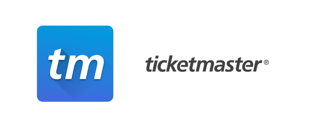 Más Claridad Sobre Los Precios De Boletos De Ticketmaster Más Claridad Sobre Los Precios De Boletos De Ticketmaster