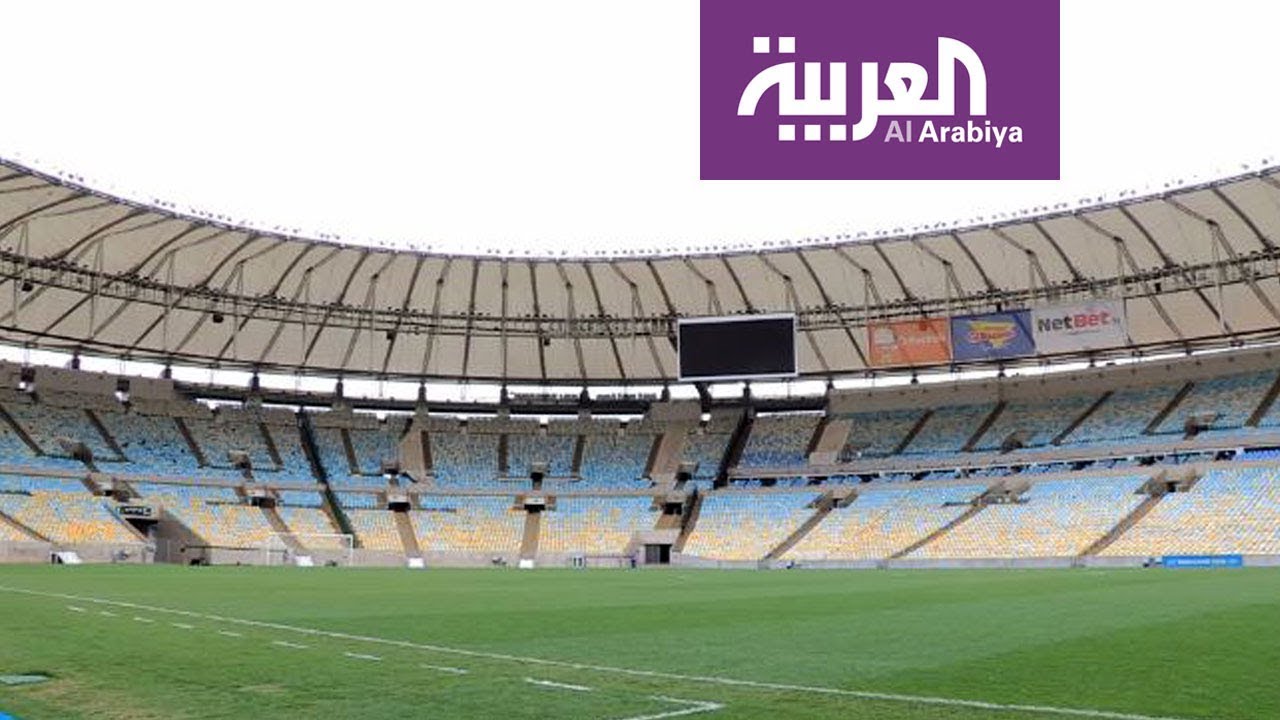 مأساة باربوزا في ماراكانا: فقدان الأسنان ونتائج المعركة مأساة باربوزا في ماراكانا: فقدان الأسنان ونتائج المعركة