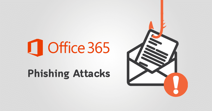 Massive Office365 Data Breach Results In Millions For Hacker Massive Office365 Data Breach Results In Millions For Hacker