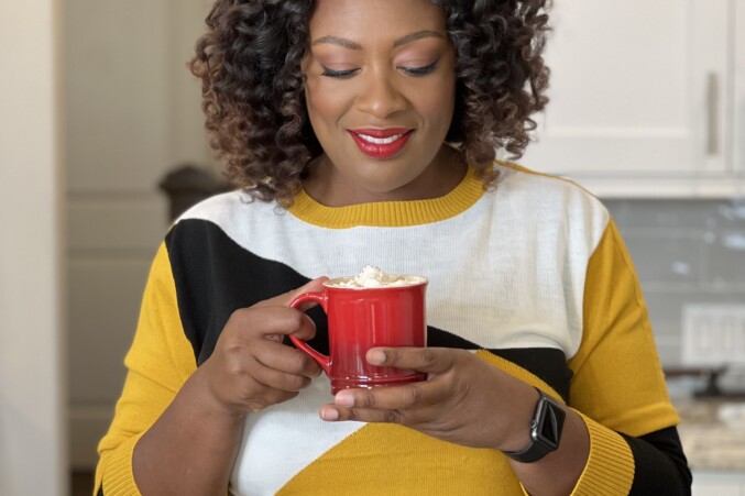 MasterChef Season [Season Number]: Dallas Chef Tiffany Derry Judges