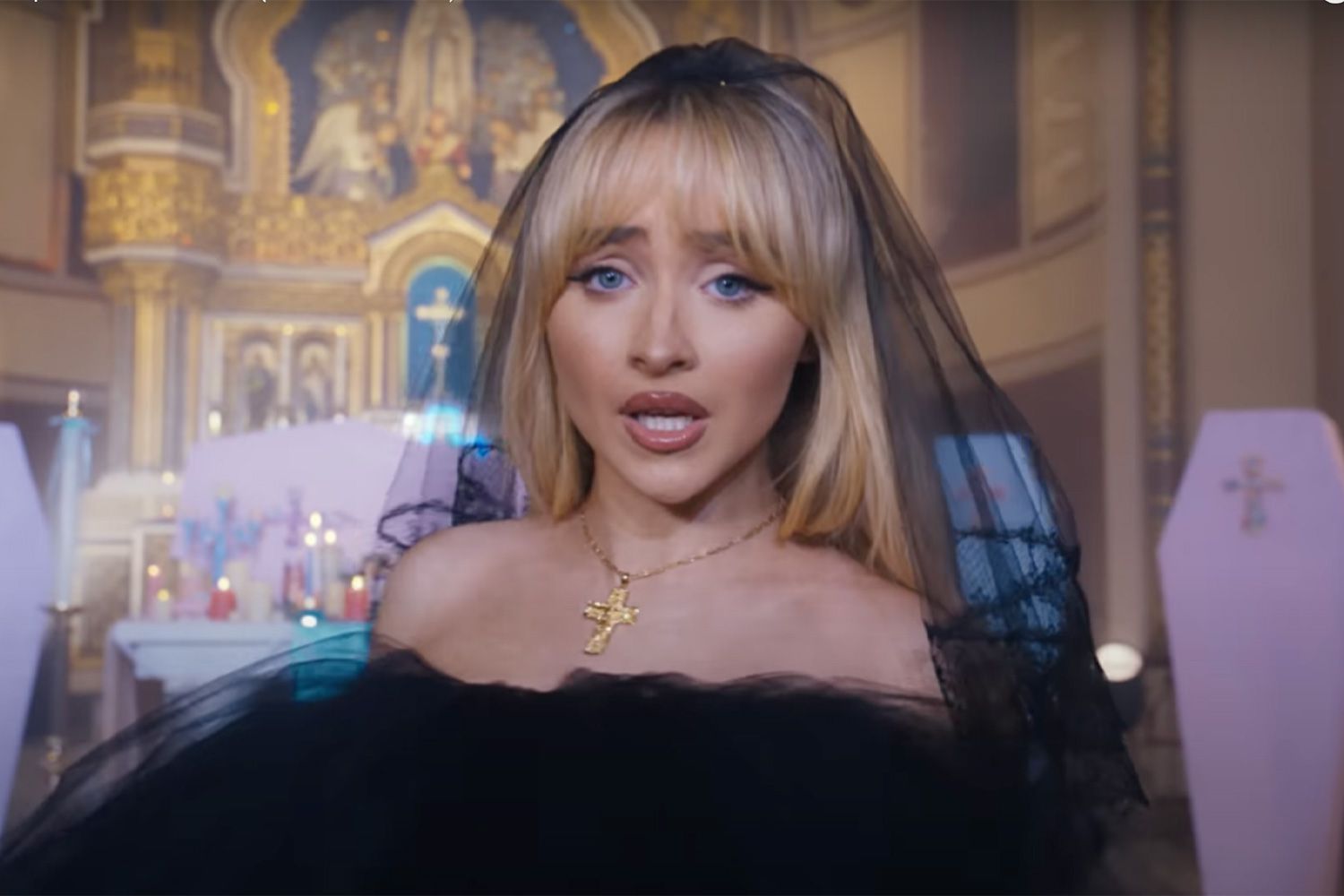 Mastering Sabrina Carpenter's Fortnite Content: A Detailed Guide Mastering Sabrina Carpenter's Fortnite Content: A Detailed Guide