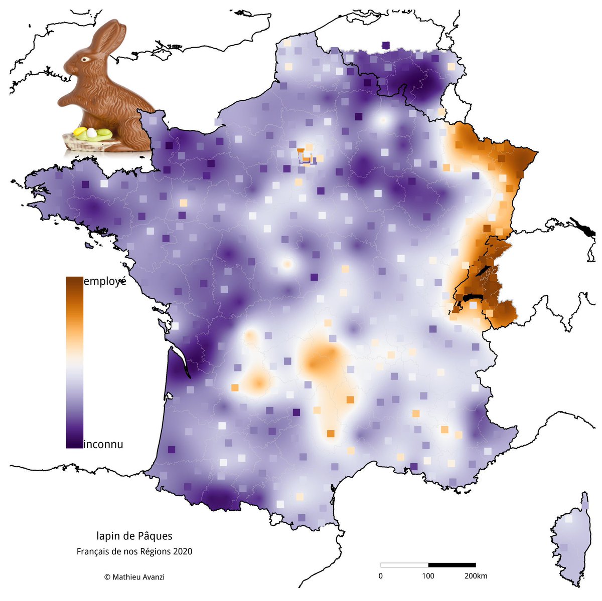 Mathieu Avanzi : Défendre Et Promouvoir Le Français Aujourd'hui Mathieu Avanzi : Défendre Et Promouvoir Le Français Aujourd'hui