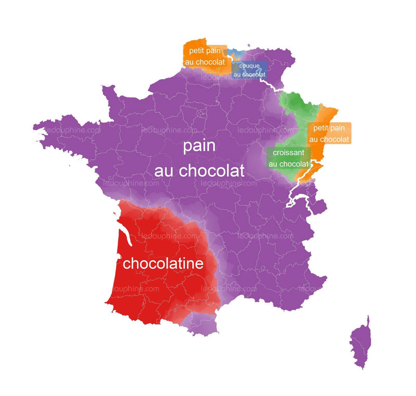 Mathieu Avanzi : Dépasser Les Clichés : Le Français Aujourd'hui Mathieu Avanzi : Dépasser Les Clichés : Le Français Aujourd'hui