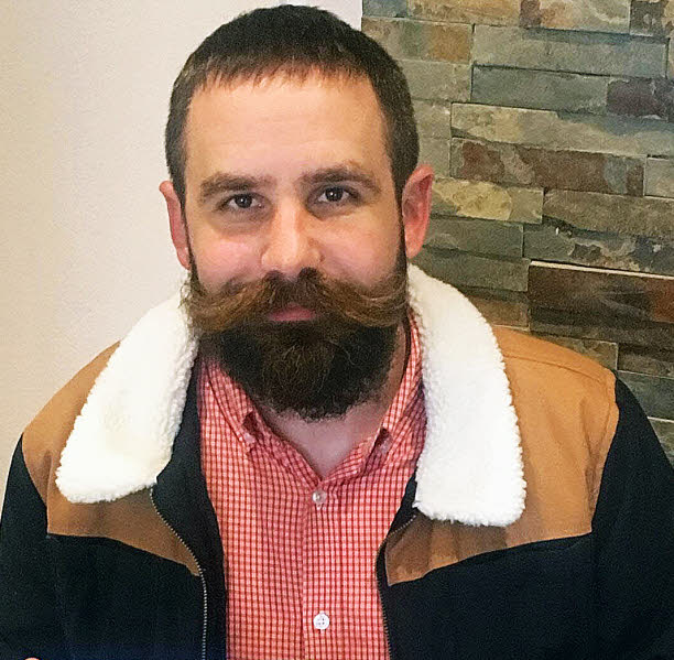 Mathieu Avanzi : Le Français, Une Langue Vivante Au-delà De L'école Mathieu Avanzi : Le Français, Une Langue Vivante Au-delà De L'école
