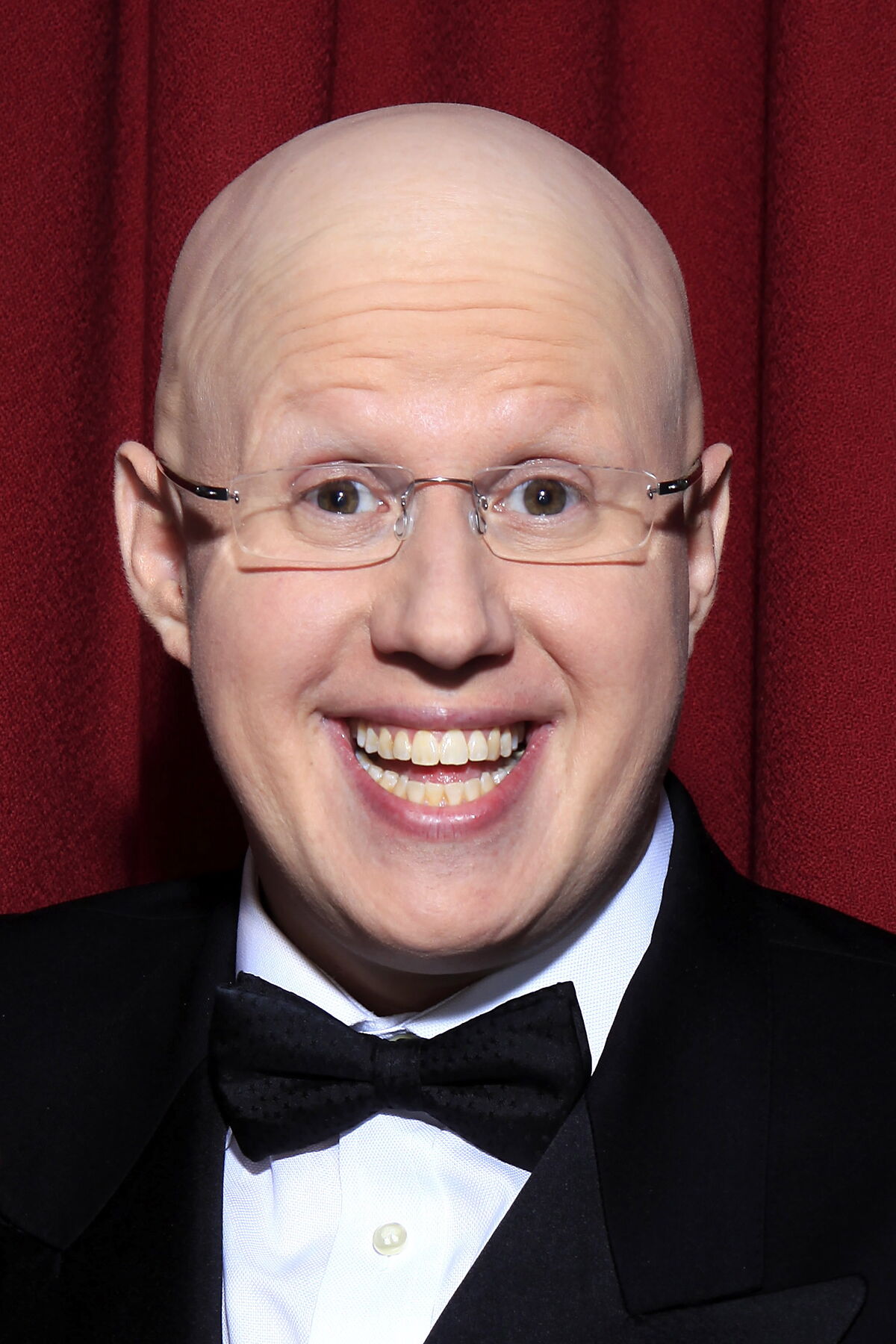 Matt Lucas Gives Little Britain Revival Update Following Fan Questions Matt Lucas Gives Little Britain Revival Update Following Fan Questions