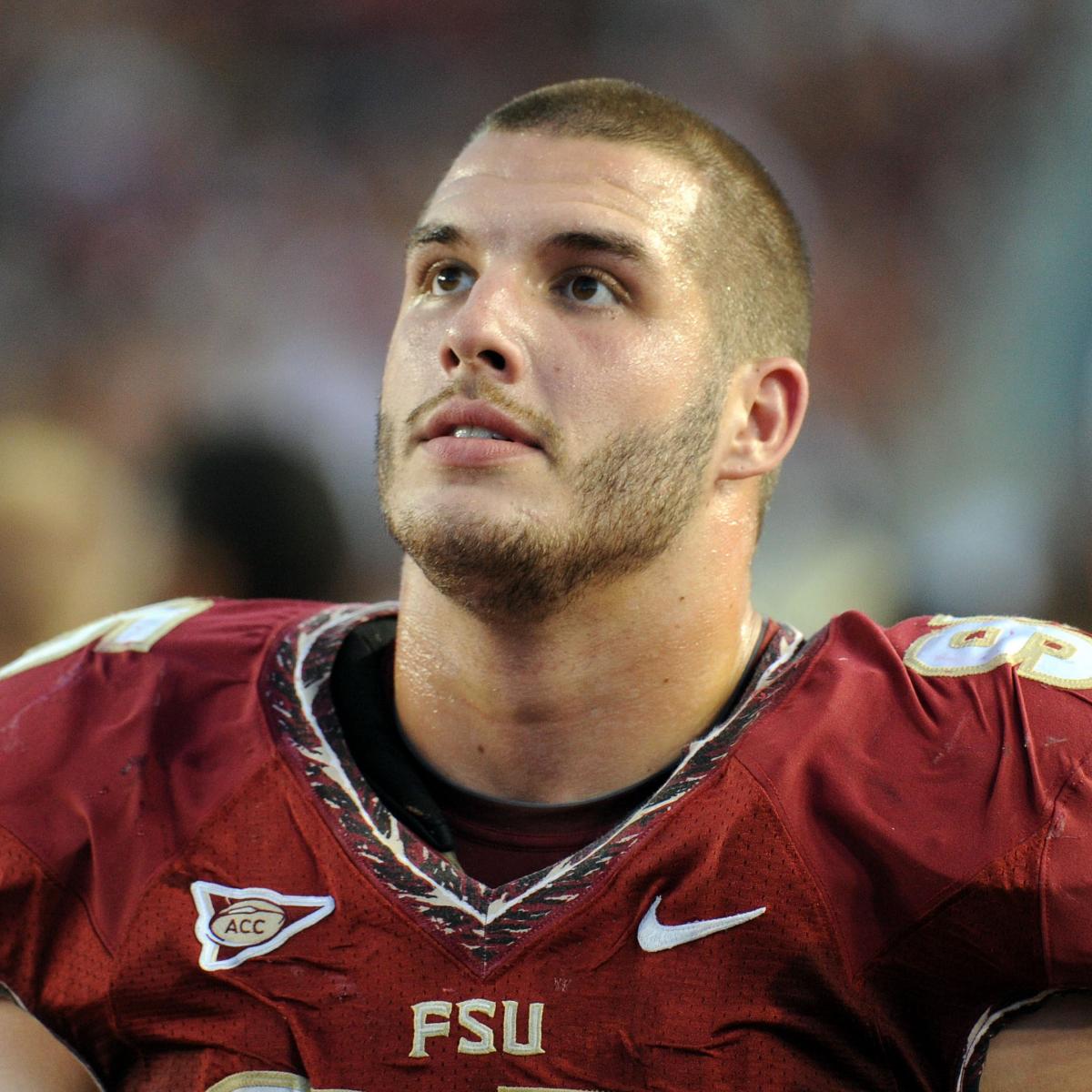 Matthew Golden (Texas): 2025 NFL Draft Potential And Skill Set Matthew Golden (Texas): 2025 NFL Draft Potential And Skill Set