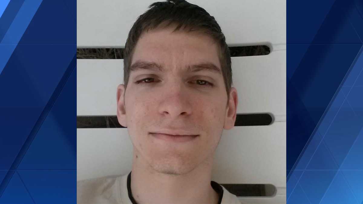 Matthew Sexton Pleads Guilty To Animal Pornography Charges Matthew Sexton Pleads Guilty To Animal Pornography Charges