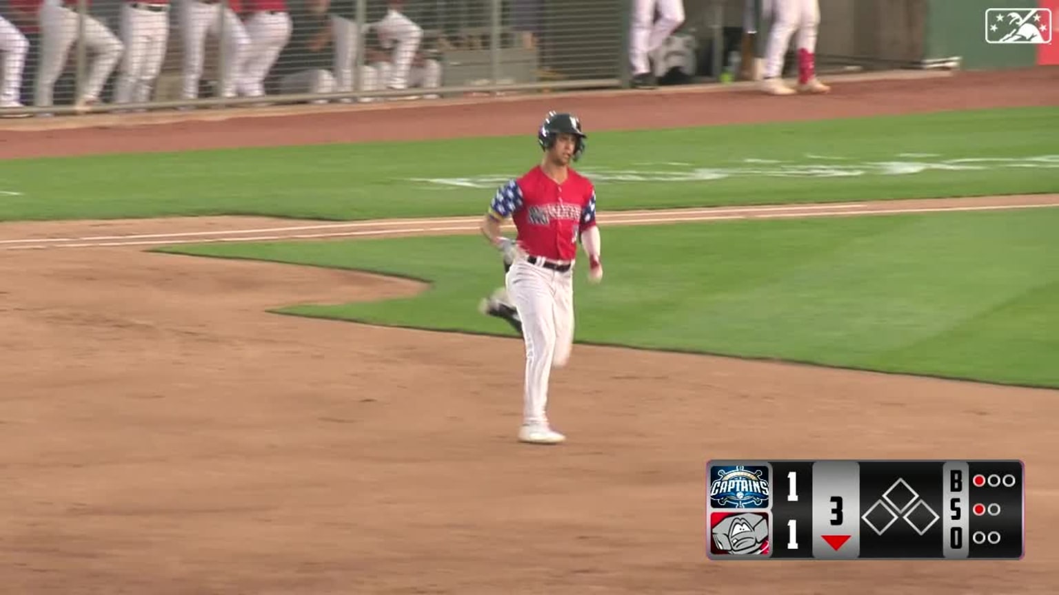 Max Muncy's 2025 Home Run: Snapping A Long Slump Max Muncy's 2025 Home Run: Snapping A Long Slump
