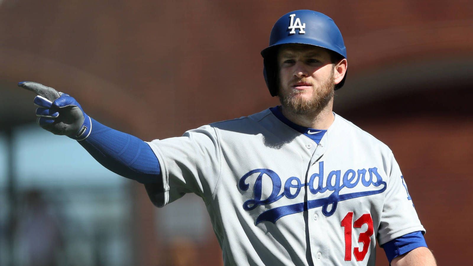 Max Muncy's Japan Game: An Unexpected NFL Interruption Max Muncy's Japan Game: An Unexpected NFL Interruption