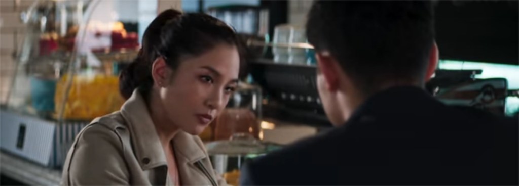 Max Orders Crazy Rich Asians TV Series Adaptation Max Orders Crazy Rich Asians TV Series Adaptation