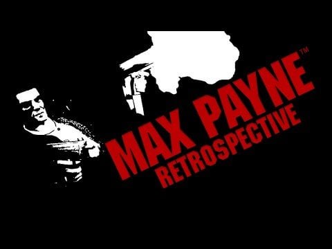Max Payne: A Retrospective On The Film Series